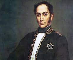 Emocionarte: Bolívar en verso y prosa